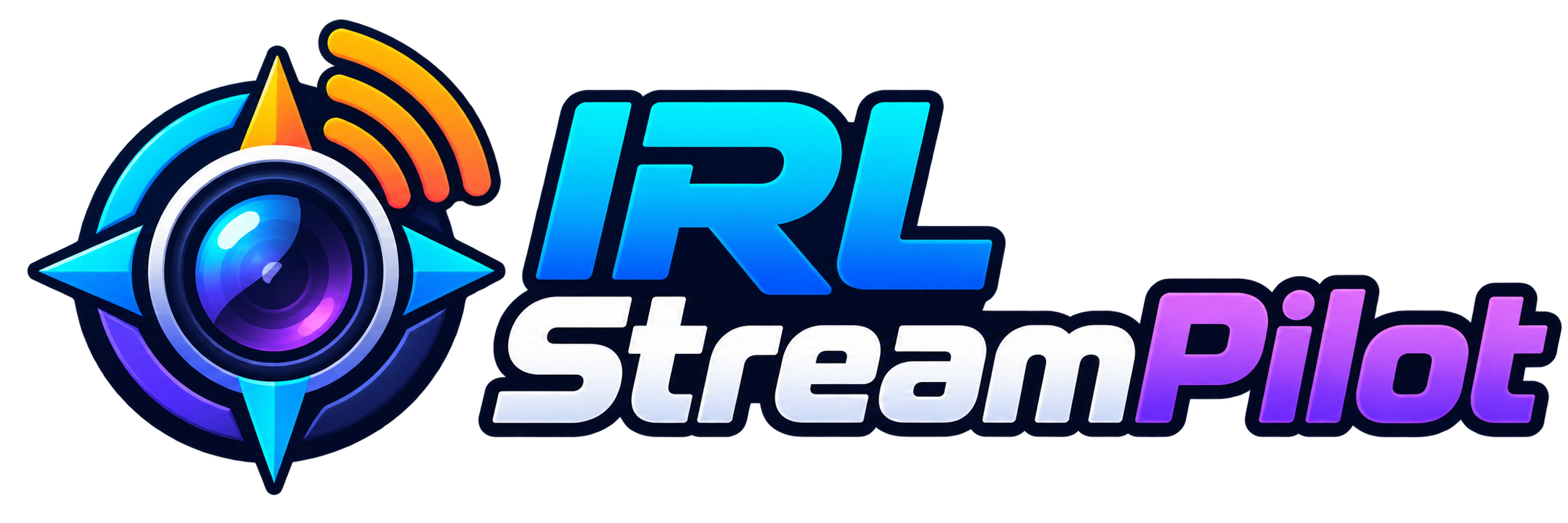 IRL StreamPilot